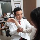 날개병원 이미지