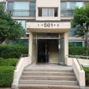 ○벽산,삼성아파트-금호,삼환,극동아파트 이미지