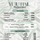 킹콩네일