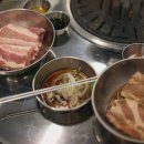 동백갈비 - 서귀포시 중문상로 46 | 동백갈비