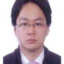 시티가정의학과의원 이미지