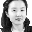 이주호농장 이미지