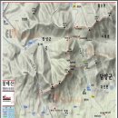 제 508차 정기산행 (장성.불태산) 3월 5일 이미지