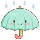 프리티커피