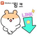 찐으로 바삭한 튀김옷! 내가 찾던 돈가스♡♡