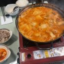 컵밥앤죽 이미지