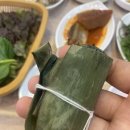 [포항] 지인 추천으로 찾아간 죽도시장 횟집 ‘충청도회식당’과 찹쌀떡 맛집 ‘시민제과’ 솔직한 후기…!