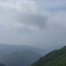 상연대 - 813 | 상연대