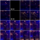 효성세탁소 | 서울 합정 카메라 대여 [갤럭시 울트라 24] 대여 원데이 카메라 후기
