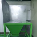 인덕과학기술고등학교 이미지