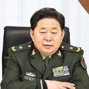 중공군(中共軍)의 심각한 '부정·부패' 실태 사천(四川)성의 군수창고에서는 전차·장갑차 1800대가 해체 된 후 역시 밀매됐다. 이미지