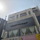 광진 능동로19길 | 건대 입술 틴트립｜잃어버린 입술라인 찾은 후기｜오기브로우