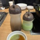 등촌샤브칼국수(망우점) 이미지