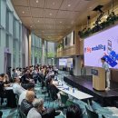 모빌리티 그라운드 이미지