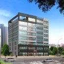 힐탑프라자 이미지