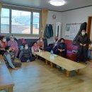 장계면건강생활지원센터 이미지