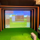 도깨비스크린골프연습장 이미지