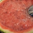 와라와라펜션 이미지