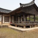 함경당(涵鏡堂) 네이버블로그
