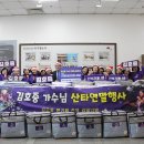 완산방-8 이미지