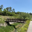 태화목장 이미지