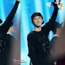 김한 카카오 검색결과