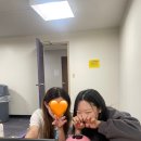 채윤 살롱 이미지
