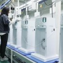 SK매직유통 이미지