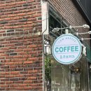 하대동276 이미지