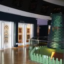 반디랜드 곤충박물관 이미지