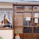 양산식당 이미지