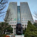 대전광역시청어린이집 이미지