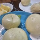 희정빵집