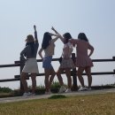 큰엉해올레펜션 이미지