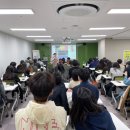 서초보건지소 이미지