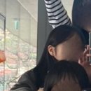 LG유플러스 연제구점 앞 | 연산동 부산시청역 왁싱샵 추천 l 구렛나루 왁싱 후기 수링왁싱 (sooring waxing)