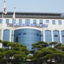 거창-고제-15 이미지