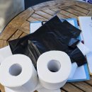 신불산 베이스캠프 관광농원 이미지