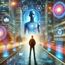 함께꿈꾸는사람들 이미지