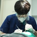 잠실이로움치과의원 이미지