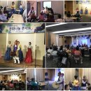 태평요양병원 이미지