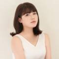 chloe nail(클로이 네일)
