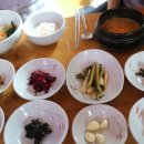 혜광농장 이미지