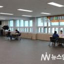 둔산 보라아파트아파트_2 이미지