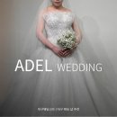 아델 | 대구 웨딩 드레스 샵 투어 아델 피팅 후기