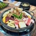 동춘돌곱창창원 이미지