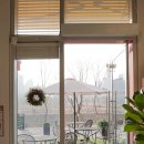 웰스공인중개사사무소 이미지