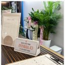 비에프 | 피부도 마음도 잘 풀리는 곳. 포항문덕피부관리 비에프샵 다녀온 후기입니다.