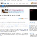 (주)동학식품 이미지