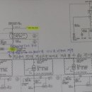 전기검침일 변경 2탄 이미지